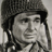 stuart whitman