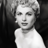 martha hyer