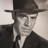 jack la rue