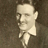 walter mcgrail