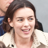 olivia williams