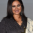 divya dutta
