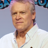 tate donovan