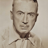 robert emmett keane