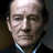 david hayman