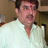raza murad