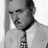 purnell pratt