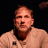 simon mcburney