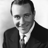 ricardo cortez