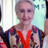 gloria romero