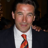 william baldwin