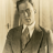 bob walker