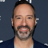tony hale