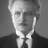 john st. polis