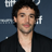 christopher abbott