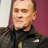 robert knepper