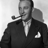bing crosby
