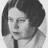 siiri angerkoski