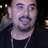 noel gugliemi