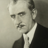 george irving