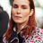 noomi rapace