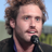 t.j. miller