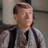 olin howland