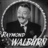 raymond walburn