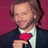 david spade
