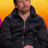 jack o'connell
