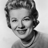 glenda farrell