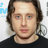 rory culkin