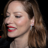sienna guillory