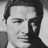 josé baviera