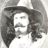 duke r. lee