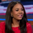 regina hall