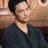 john cho