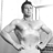 armando silvestre