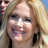 kelly preston