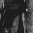 frank lackteen