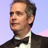 tom hollander