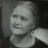 mary gordon
