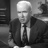 harry shannon