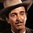 leonard penn