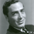 john howard