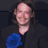 caleb landry jones