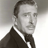 leon ames