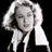 fay wray
