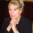 leslie easterbrook
