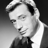 yves montand